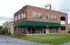 5100 Paxton St photo